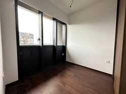 Lentor Modern (D26), Apartment #506473211